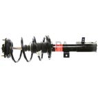 Suspension Strut Assembly