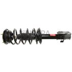 Suspension Strut Assembly