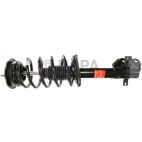 Suspension Strut Assembly