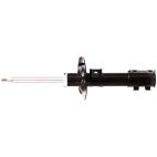 Suspension Strut