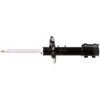 Suspension Strut