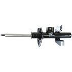 Suspension Strut