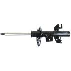 Suspension Strut