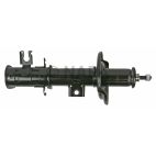 Suspension Strut