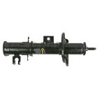 Suspension Strut