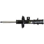 Suspension Strut