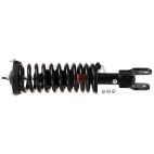 Air Spring to Coil Spring Conversion Kit