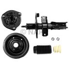 Shock Absorber Conversion Kit
