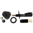 Shock Absorber Conversion Kit