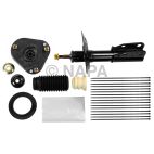 Shock Absorber Conversion Kit