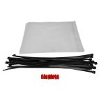 Suspension Installation Kit