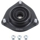 Suspension Strut Mount Kit