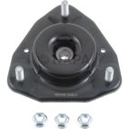 Suspension Strut Mount Kit