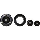 Suspension Strut Mount Kit