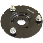Suspension Strut Mount