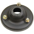Suspension Strut Mount