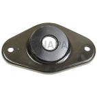 Suspension Strut Mount
