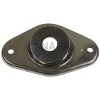 Suspension Strut Mount