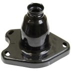 Suspension Strut Mount