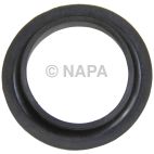 Coil Spring Insulator