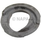 Coil Spring Insulator