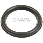 Coil Spring Insulator