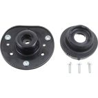 Suspension Strut Mount Kit