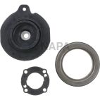 Suspension Strut Mount Kit
