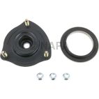 Suspension Strut Mount Kit