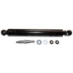 Steering Damper