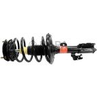 Suspension Strut Assembly
