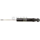 Suspension Strut