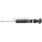 Suspension Strut