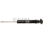 Suspension Strut