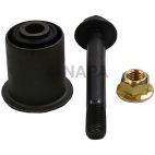 Suspension Control Arm Bushing Kit