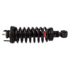 Suspension Strut Assembly