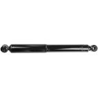 Shock Absorber - Magnum HD - Spring Over