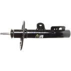 Suspension Strut