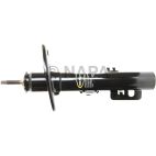 Suspension Strut