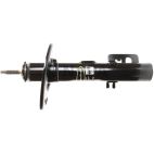 Suspension Strut