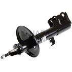 Suspension Strut