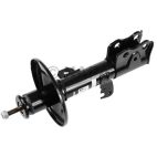 Suspension Strut
