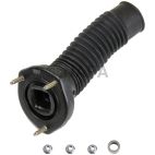 Suspension Strut Mount Kit