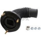 Suspension Strut Mount Kit