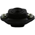 Suspension Strut Mount Kit