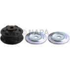 Suspension Strut Mount Kit