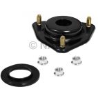 Suspension Strut Mount Kit