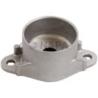 Suspension Shock Mounting Kit