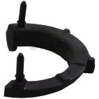 Coil Spring Insulator