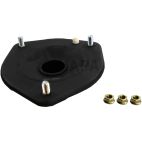 Suspension Strut Mount Kit